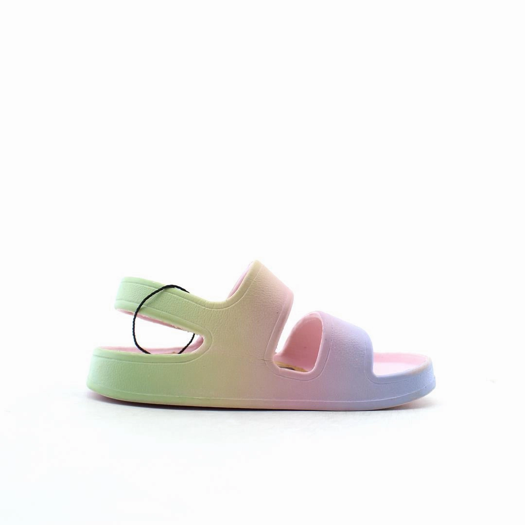 OLD NAVY . affordable Old Navy shoe visuals