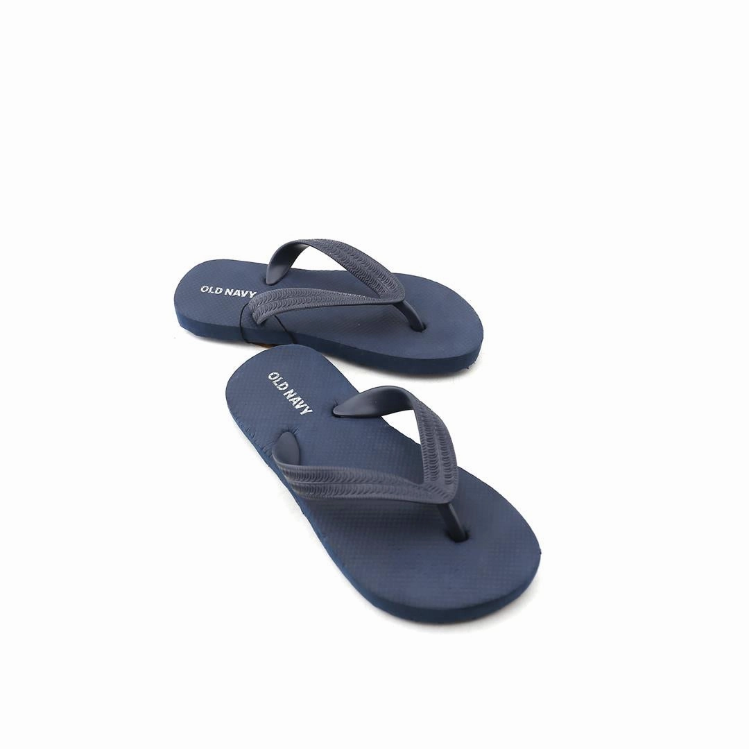 OLD NAVY . affordable Old Navy shoe visuals