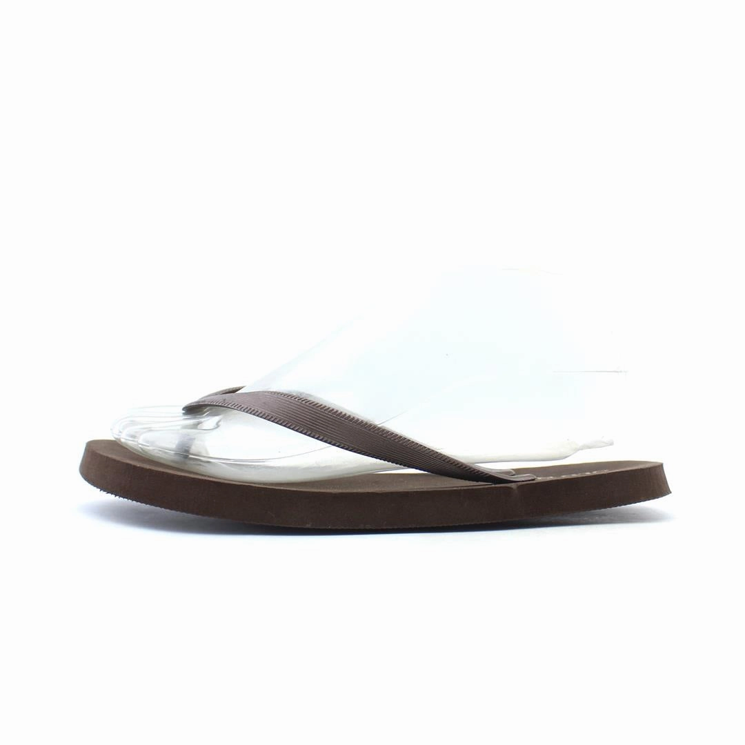 OLD NAVY . Old Navy versatile casual footwear