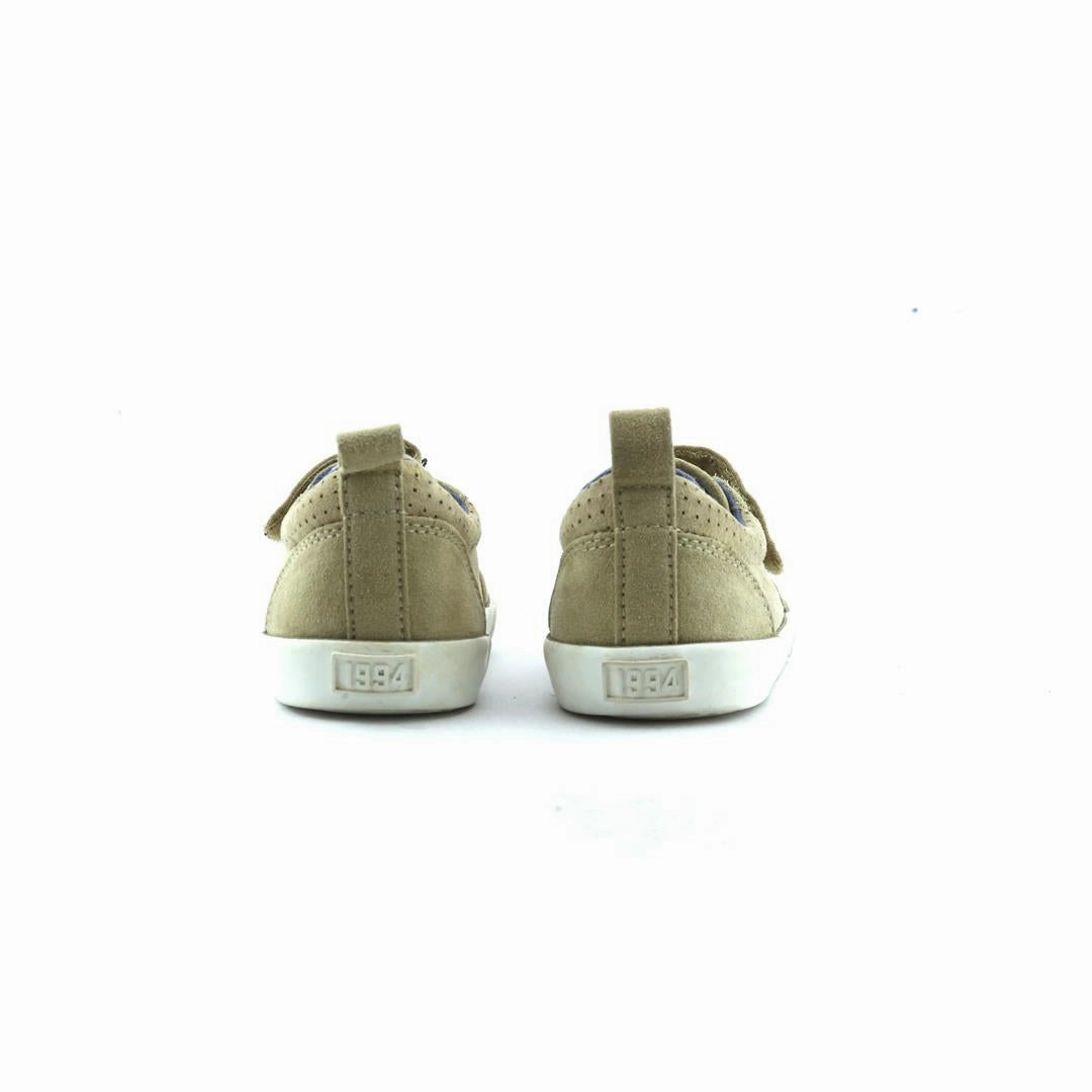 OLD NAVY . affordable Old Navy shoe visuals