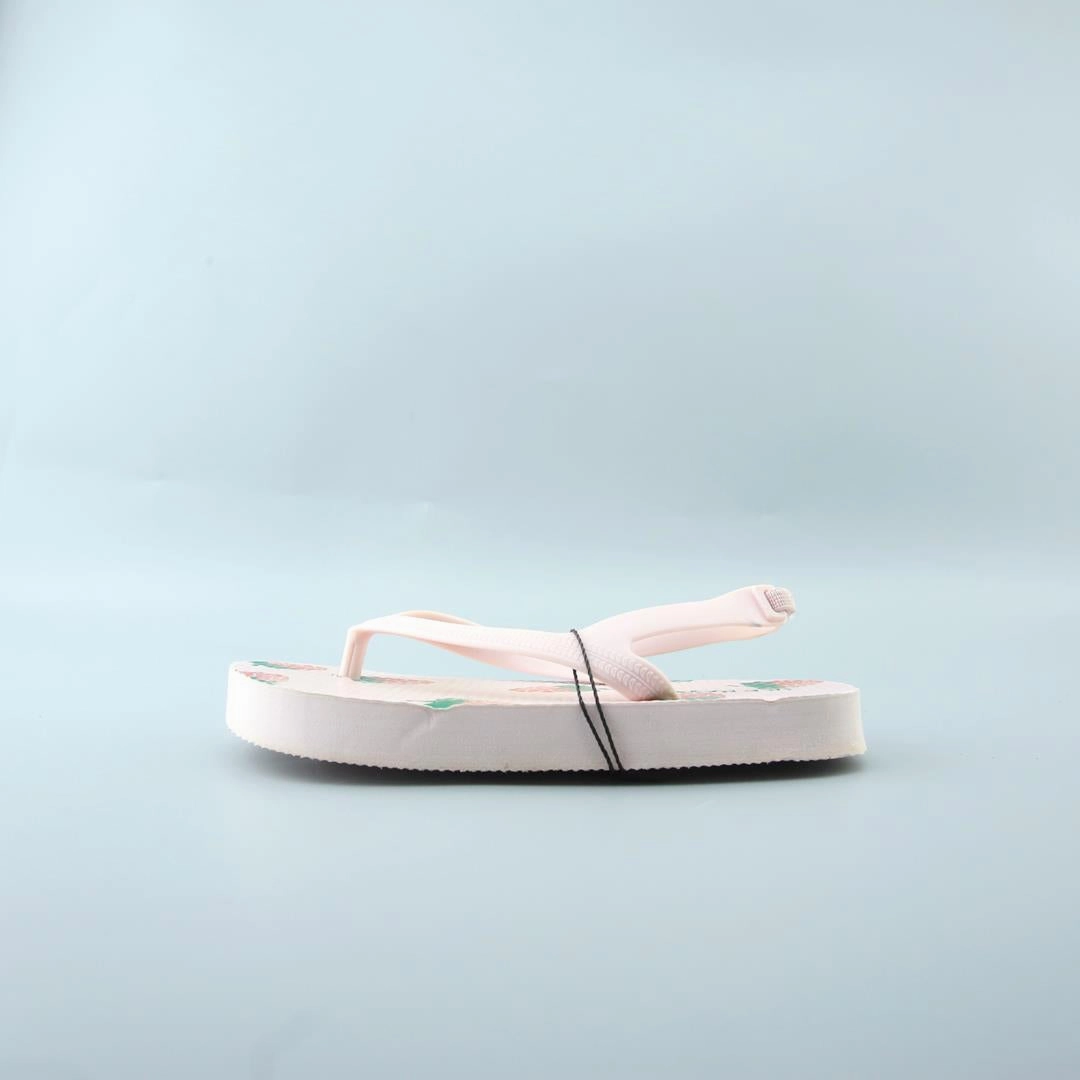OLD NAVY . affordable Old Navy shoe visuals