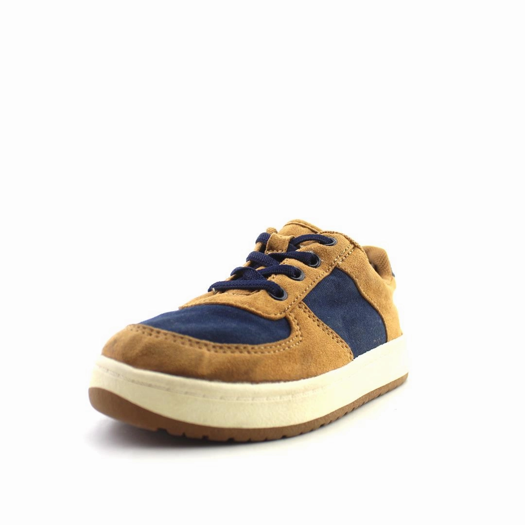 OLD NAVY . affordable Old Navy shoe visuals