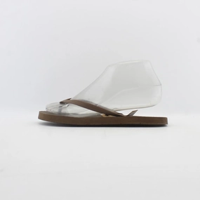 OLD NAVY . Old Navy versatile casual footwear