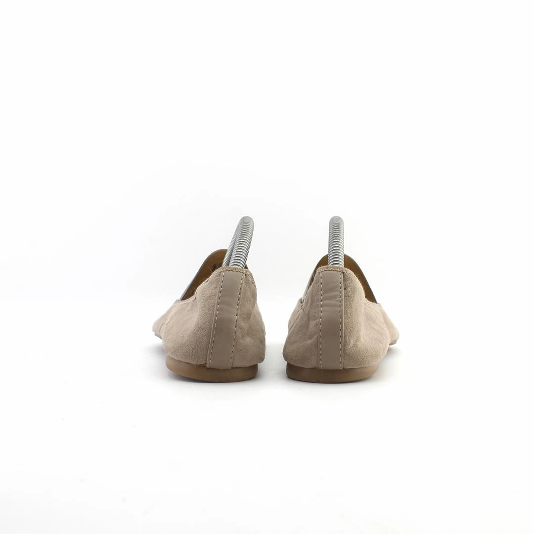 OLD NAVY . affordable Old Navy shoe visuals