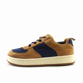 OLD NAVY . Old Navy versatile casual footwear