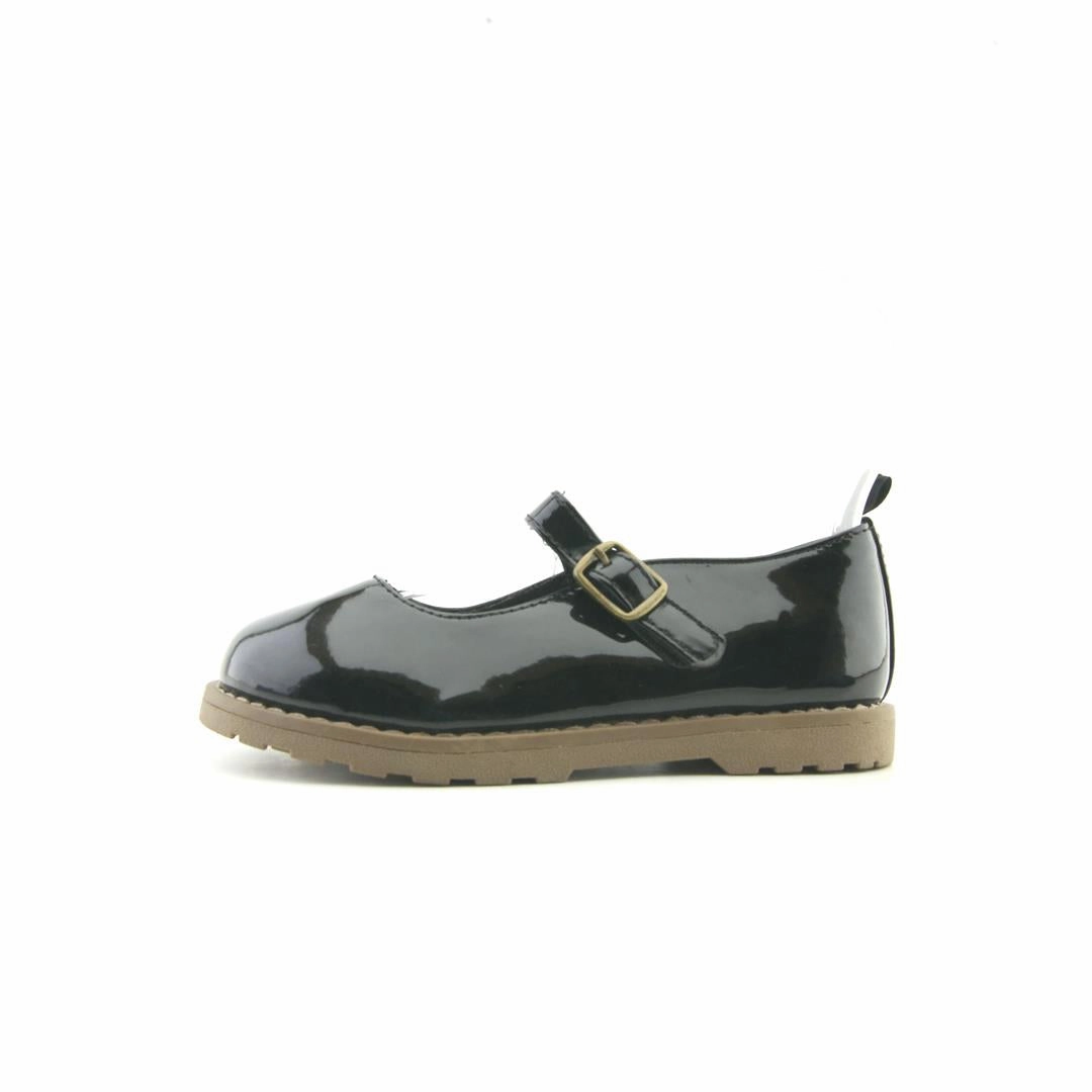 OLD NAVY . affordable Old Navy shoe visuals