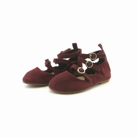 OLD NAVY . Old Navy versatile casual footwear