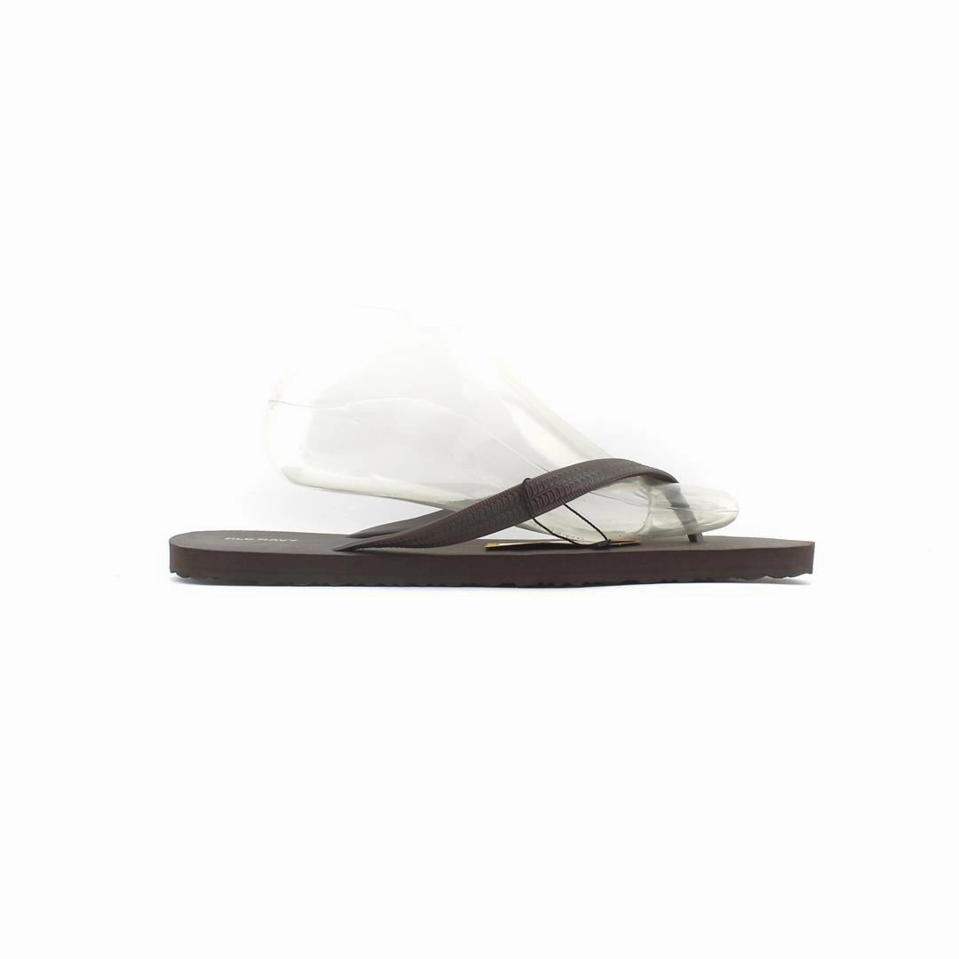 OLD NAVY . affordable Old Navy shoe visuals