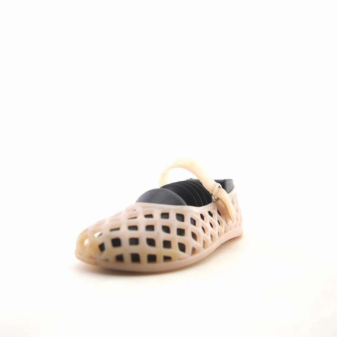 OLD NAVY . affordable Old Navy shoe visuals