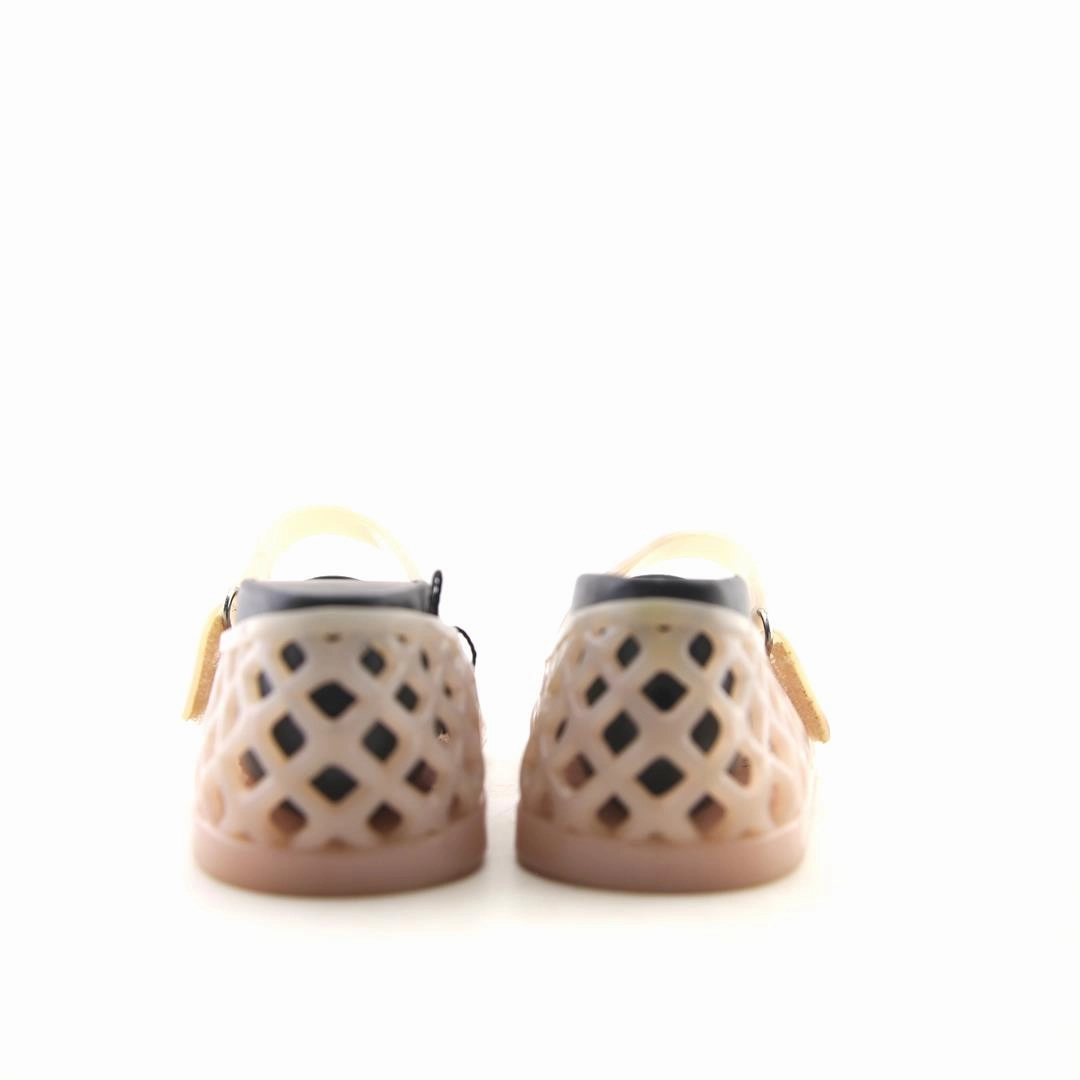 OLD NAVY . affordable Old Navy shoe visuals