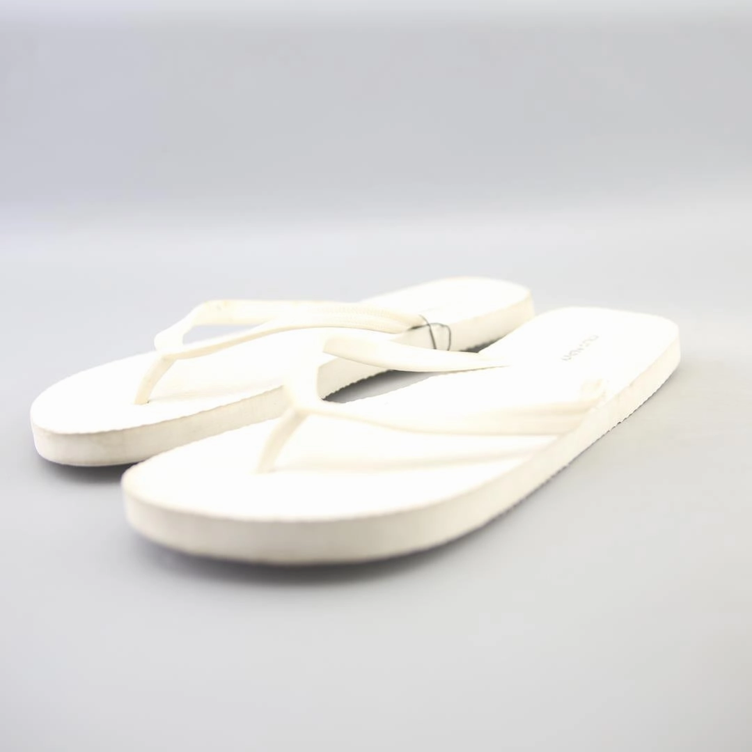 OLD NAVY . affordable Old Navy shoe visuals