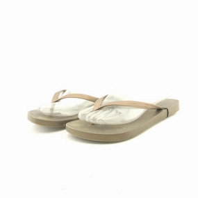 OLD NAVY . Old Navy versatile casual footwear