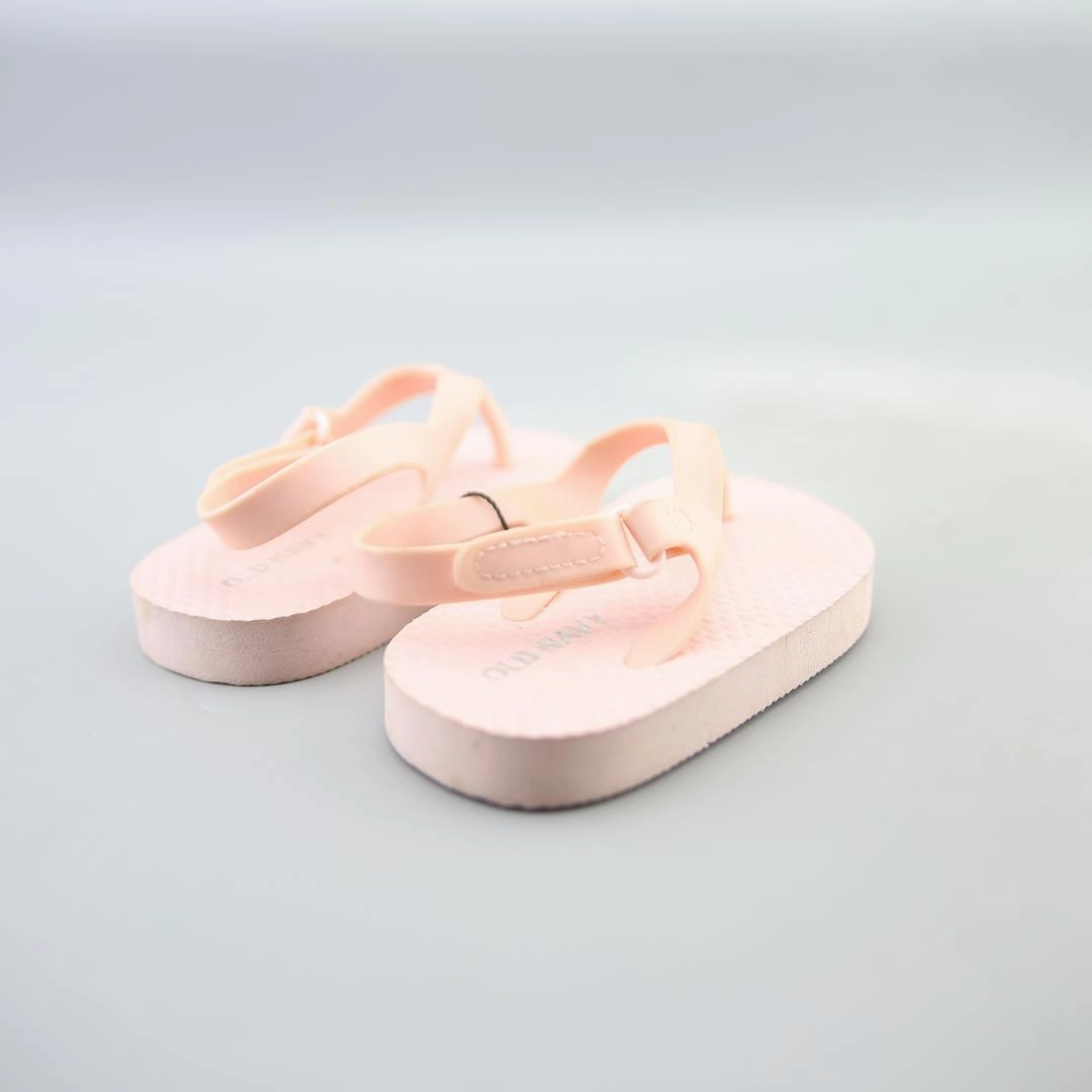 OLD NAVY . affordable Old Navy shoe visuals