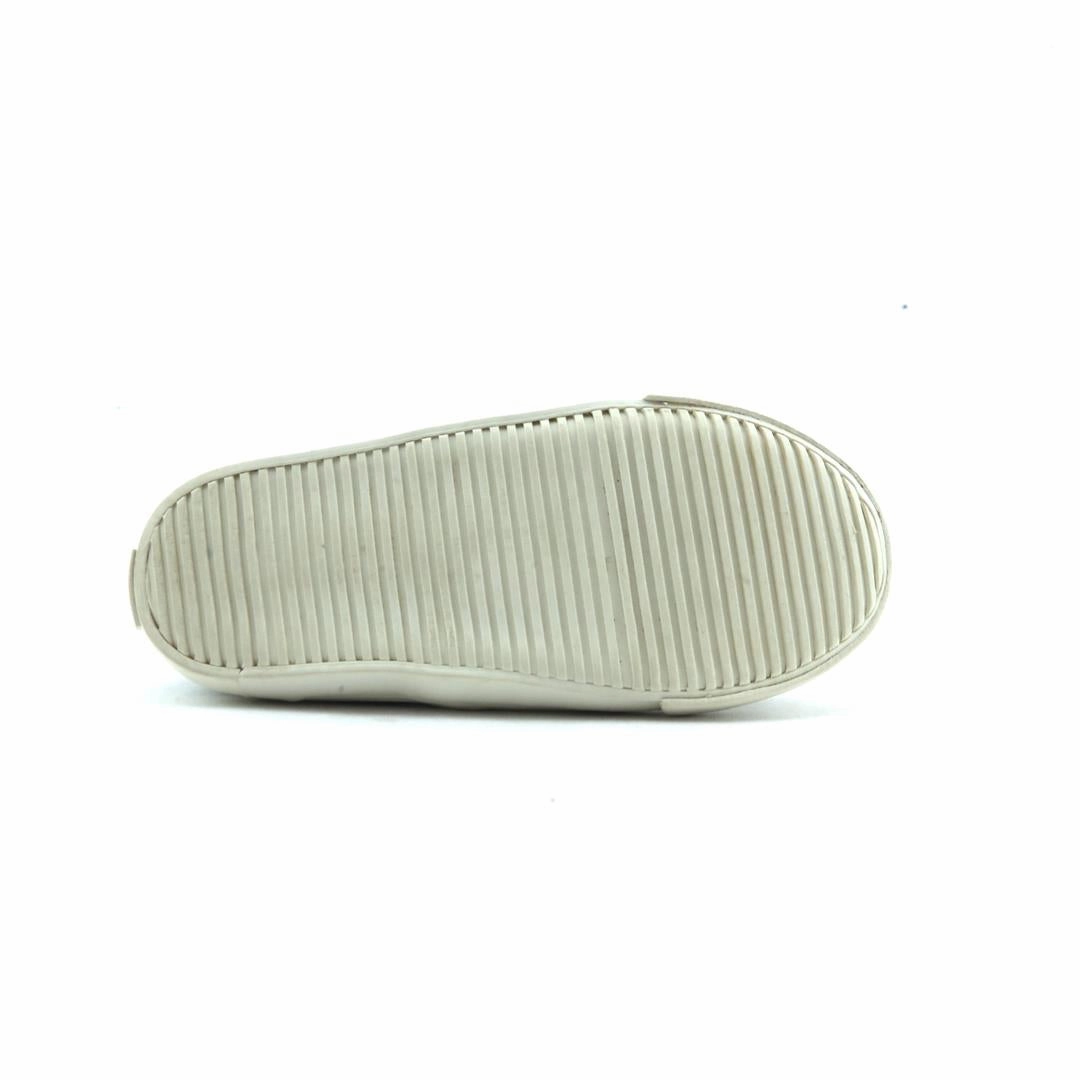 OLD NAVY . affordable Old Navy shoe visuals