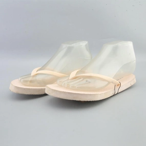 OLD NAVY . Old Navy versatile casual footwear