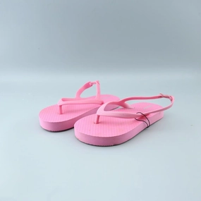 OLD NAVY . Old Navy versatile casual footwear