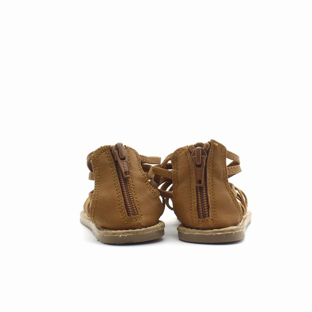 OLD NAVY . affordable Old Navy shoe visuals