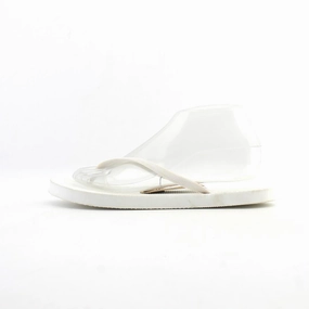 OLD NAVY . Old Navy versatile casual footwear