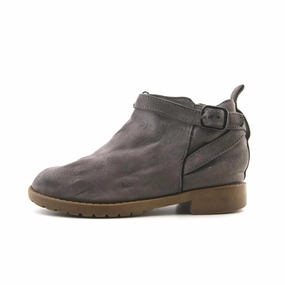OLD NAVY .. Old Navy versatile casual footwear