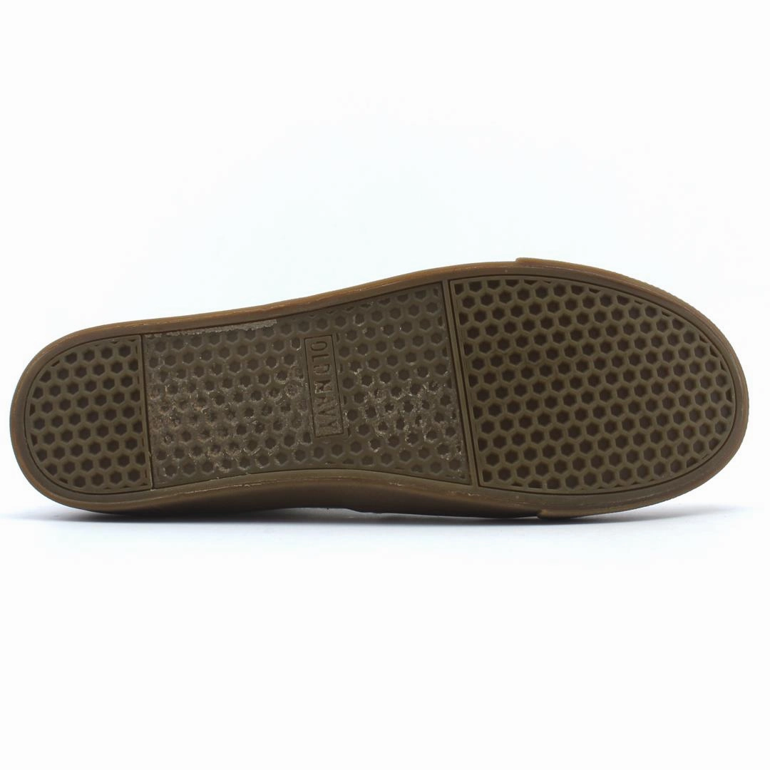 OLD NAVY . affordable Old Navy shoe visuals