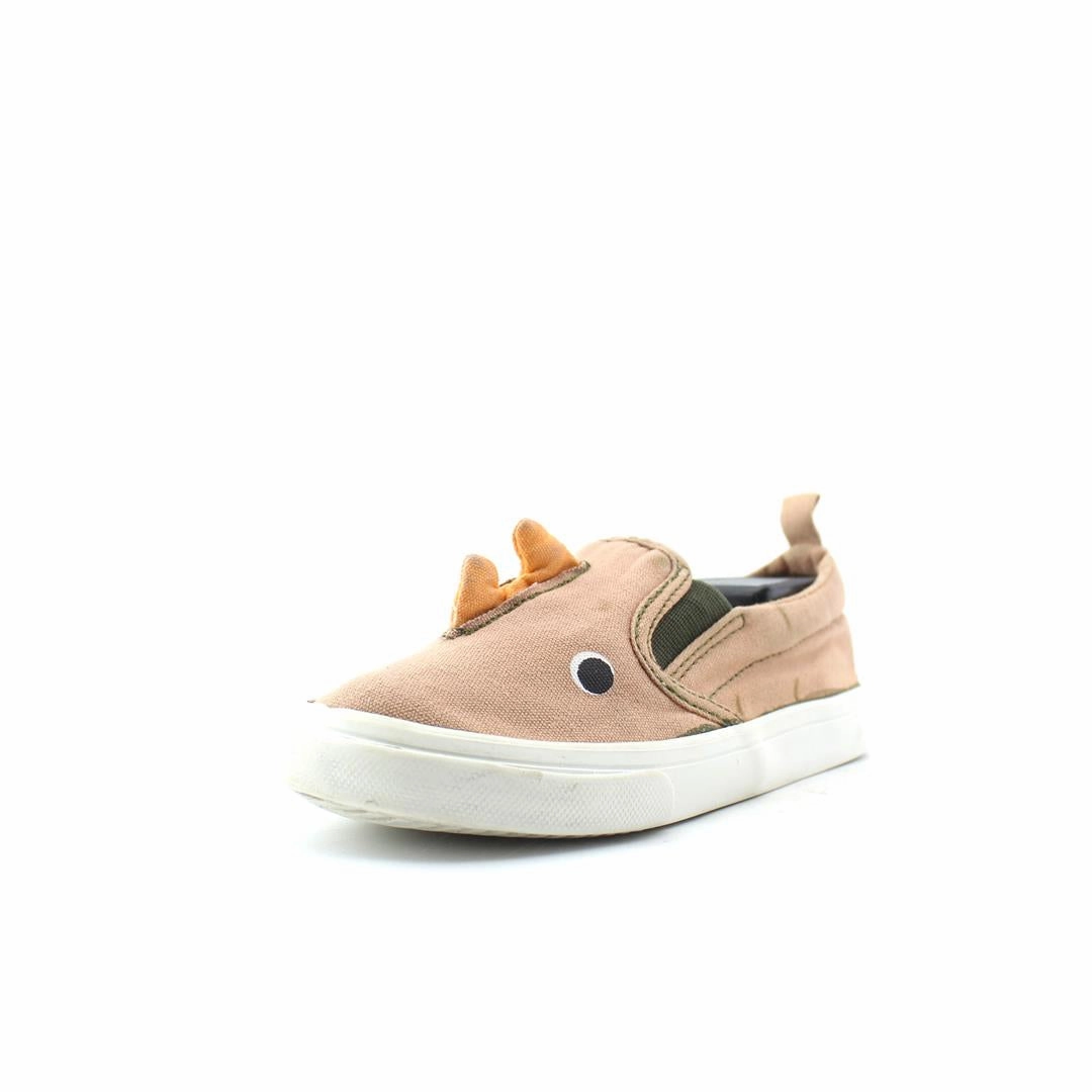 OLD NAVY . affordable Old Navy shoe visuals