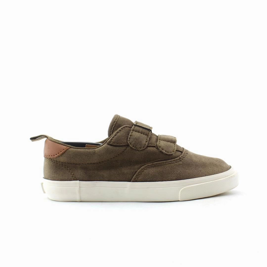 OLD NAVY . affordable Old Navy shoe visuals