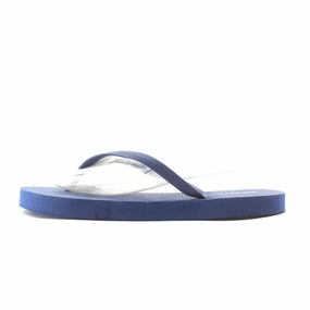 OLD NAVY . Old Navy versatile casual footwear