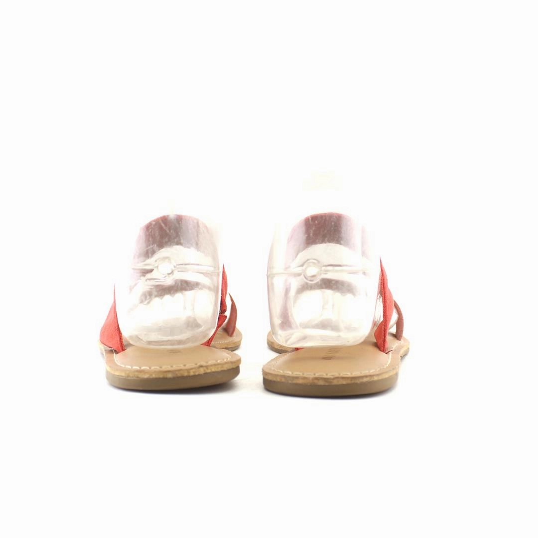 OLD NAVY . affordable Old Navy shoe visuals