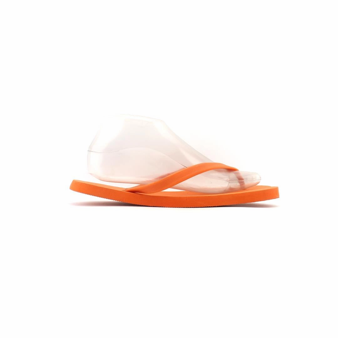 OLD NAVY . affordable Old Navy shoe visuals