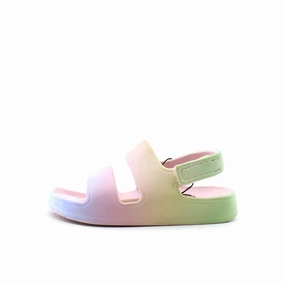 OLD NAVY . Old Navy versatile casual footwear