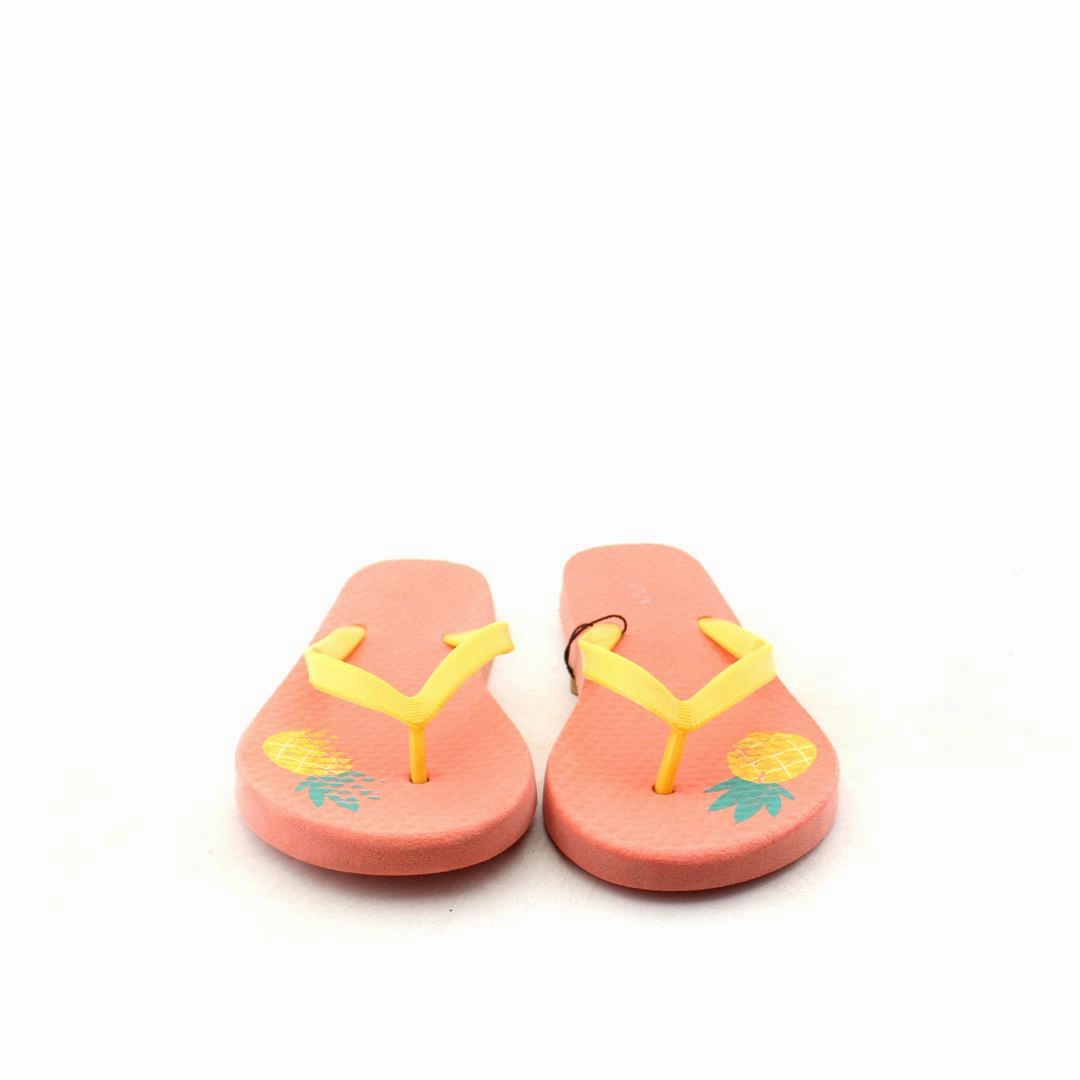 OLD NAVY . affordable Old Navy shoe visuals
