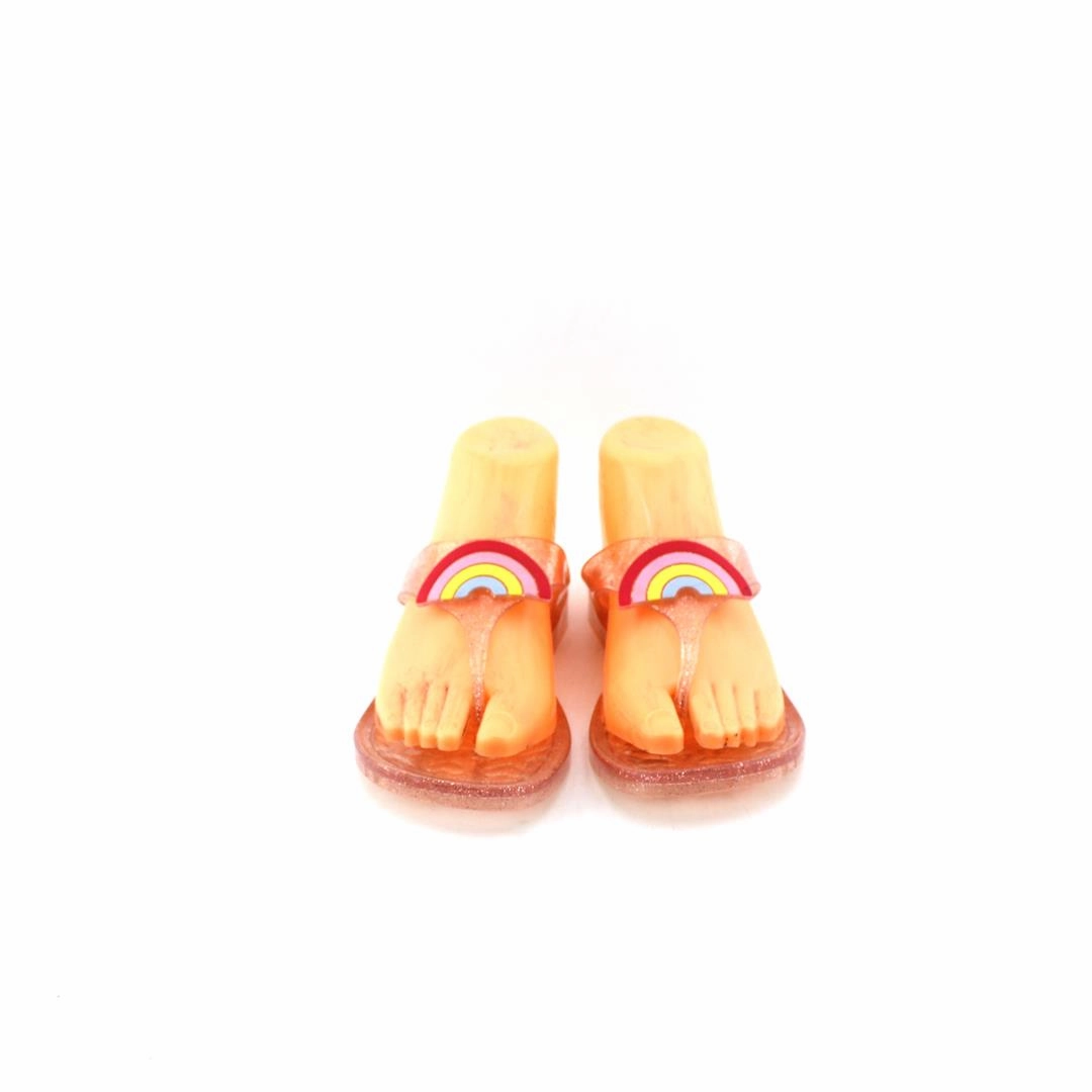 OLD NAVY . affordable Old Navy shoe visuals