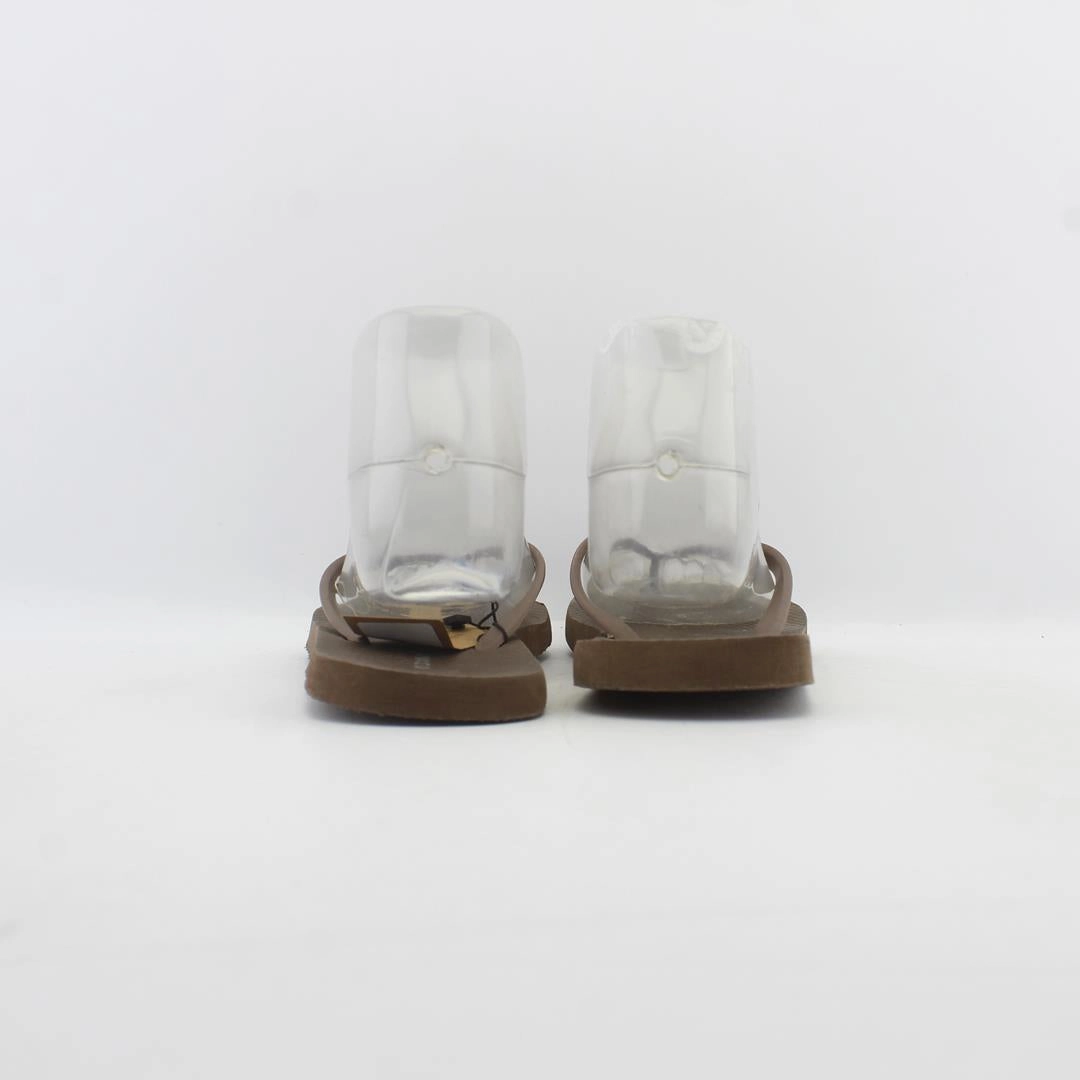 OLD NAVY . affordable Old Navy shoe visuals