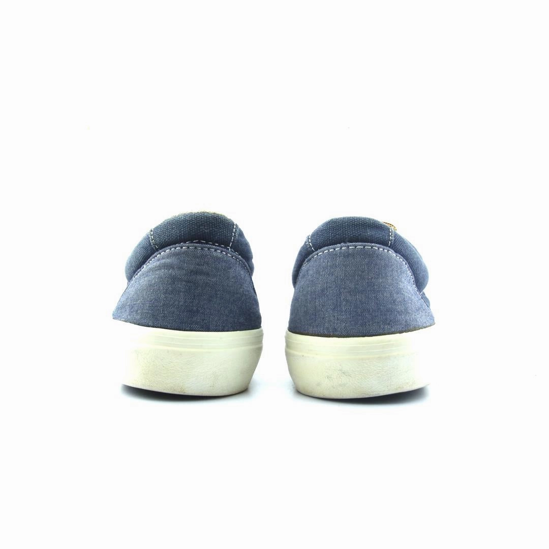 OLD NAVY . affordable Old Navy shoe visuals