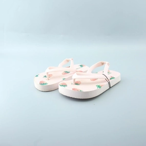 OLD NAVY . Old Navy versatile casual footwear