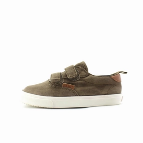 OLD NAVY . Old Navy versatile casual footwear