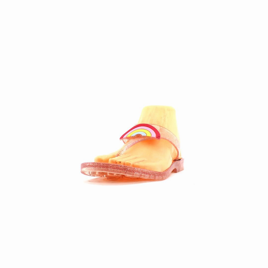 OLD NAVY . affordable Old Navy shoe visuals