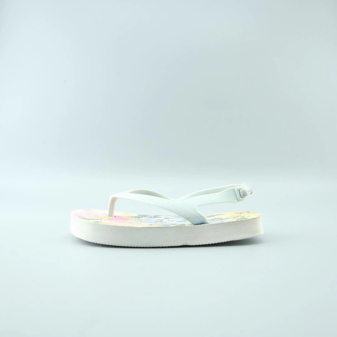 OLD NAVY . affordable Old Navy shoe visuals