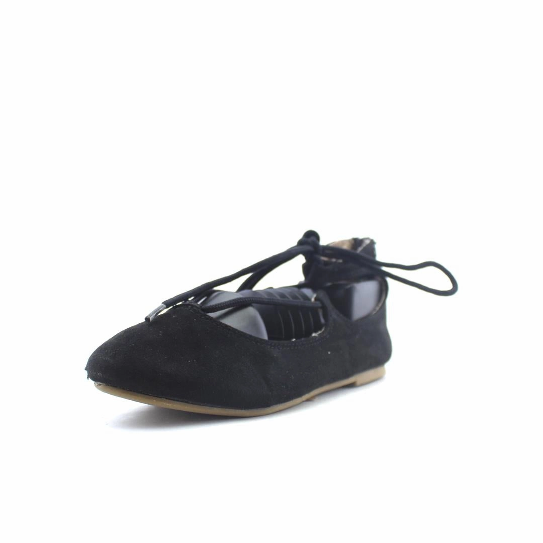 OLD NAVY . affordable Old Navy shoe visuals