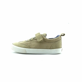 OLD NAVY . Old Navy versatile casual footwear