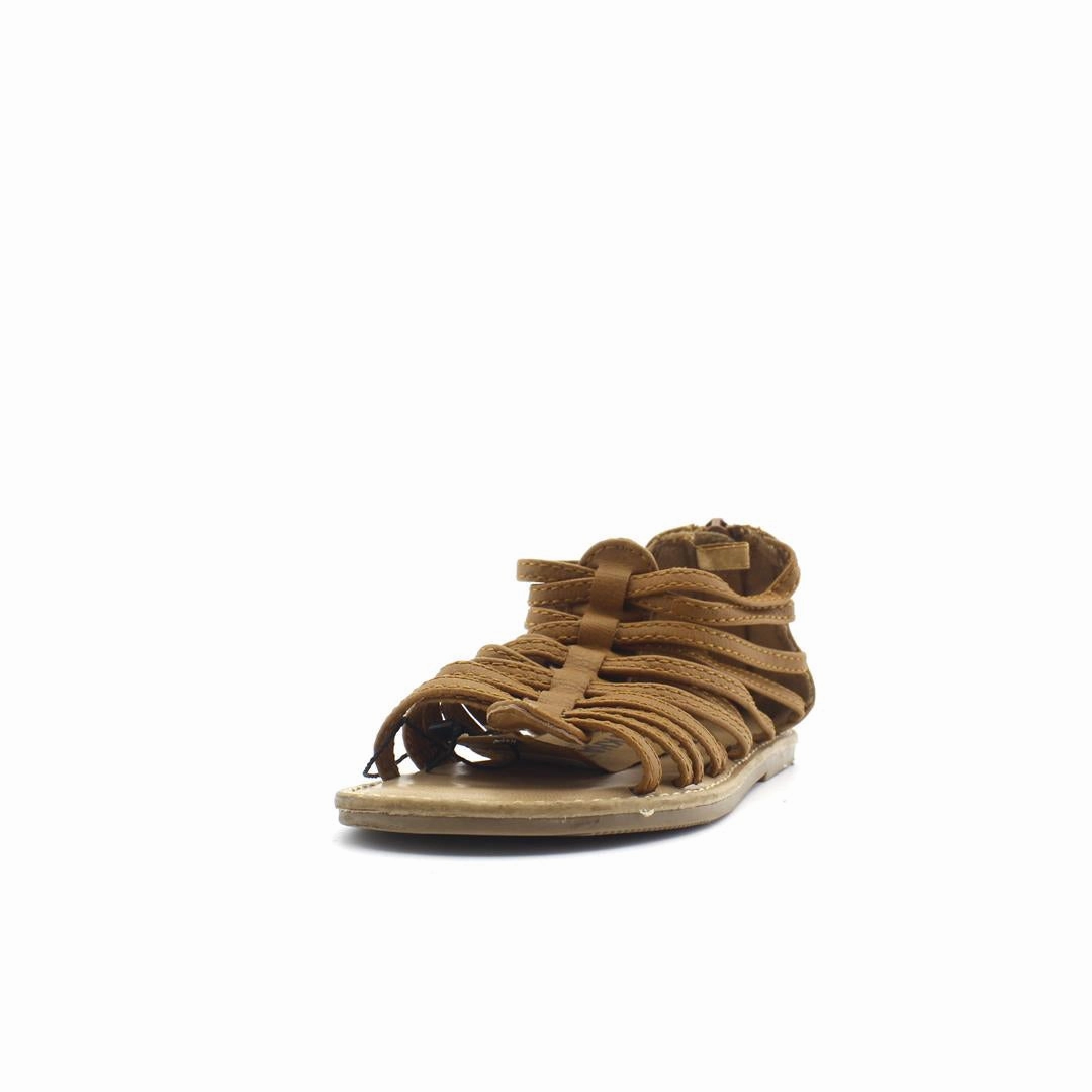 OLD NAVY . affordable Old Navy shoe visuals