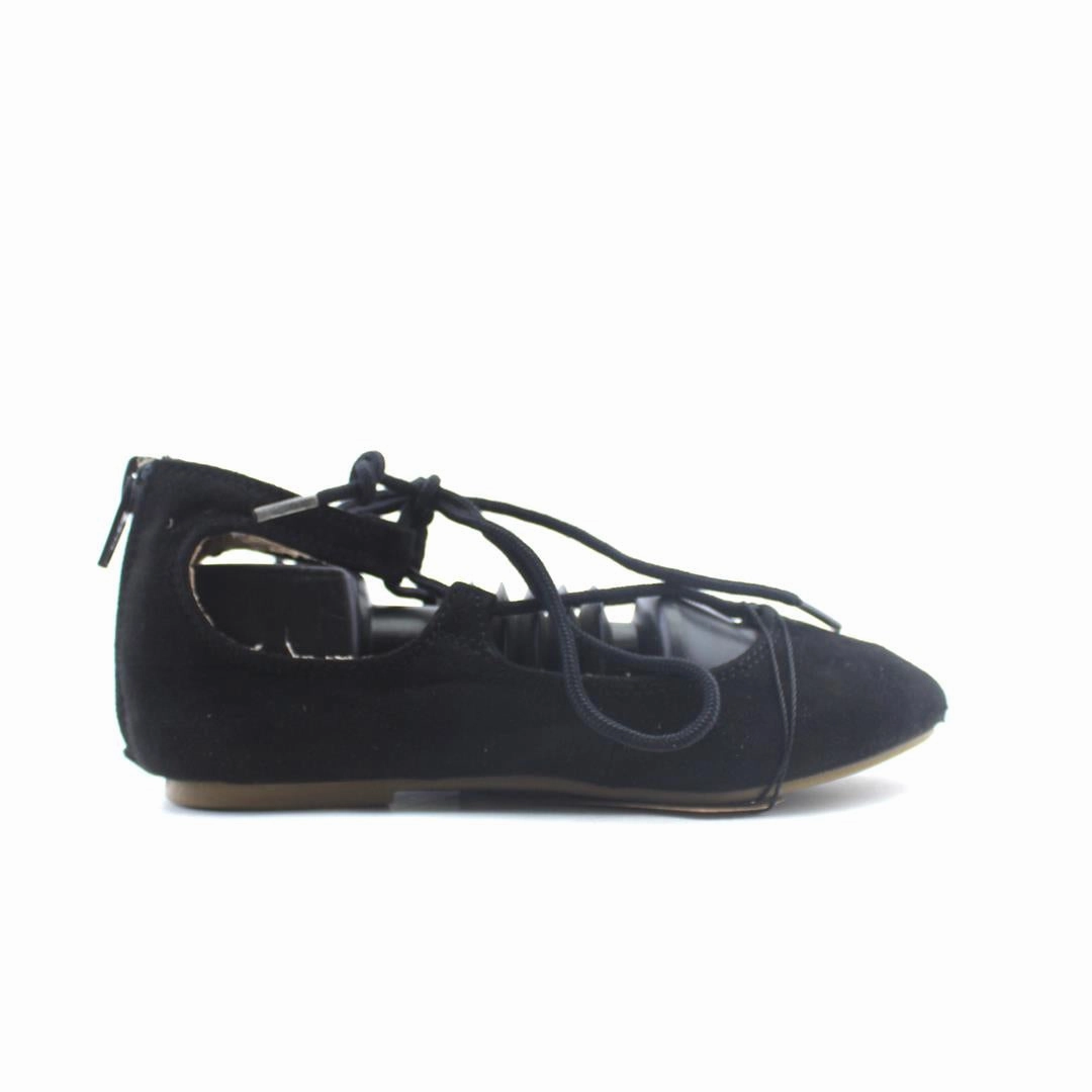 OLD NAVY . affordable Old Navy shoe visuals