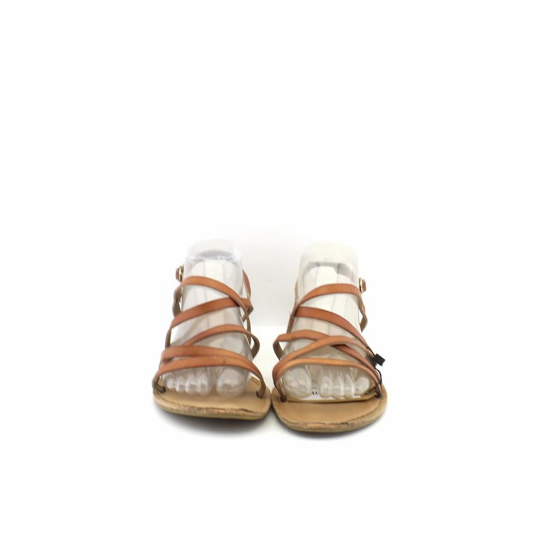 OLD NAVY . affordable Old Navy shoe visuals