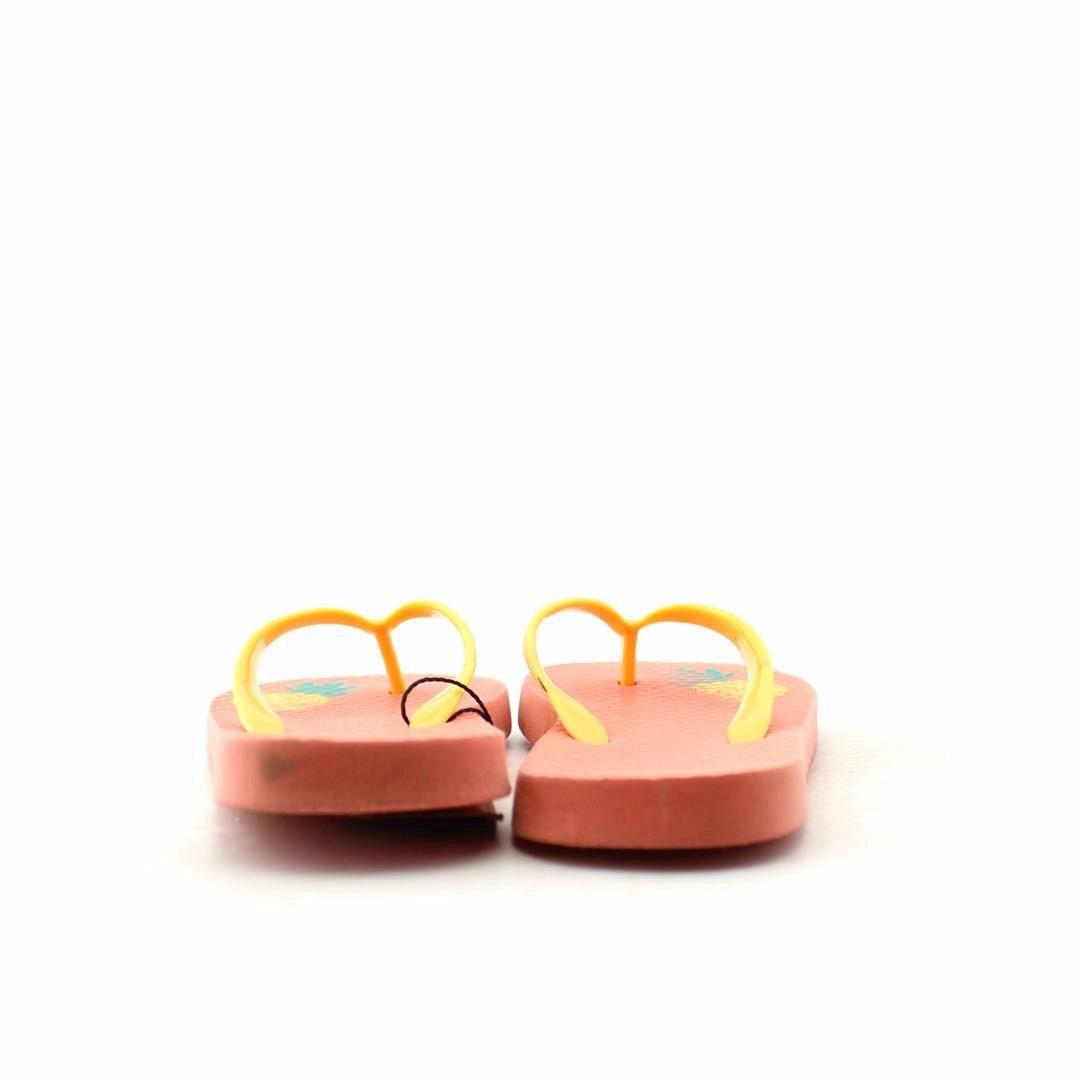 OLD NAVY . affordable Old Navy shoe visuals