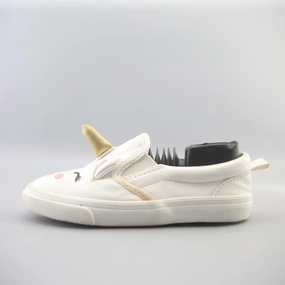 OLD NAVY . Old Navy versatile casual footwear