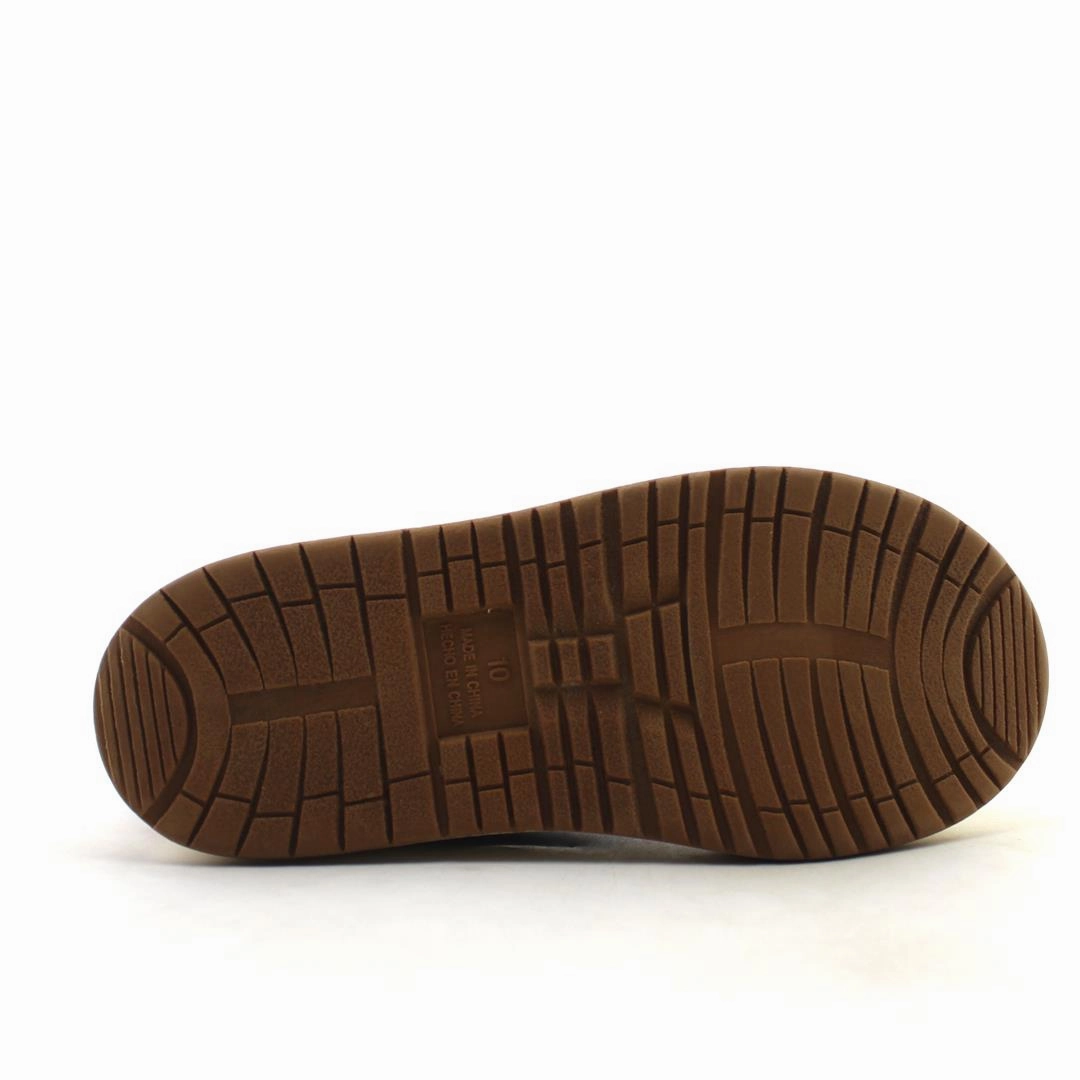OLD NAVY . affordable Old Navy shoe visuals