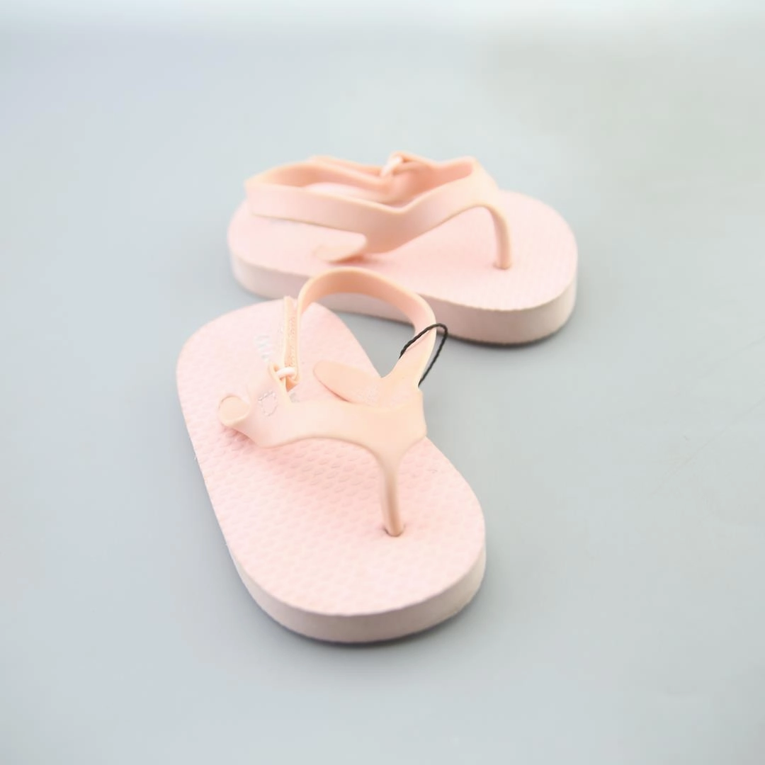 OLD NAVY . affordable Old Navy shoe visuals