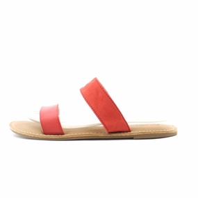 OLD NAVY . Old Navy versatile casual footwear