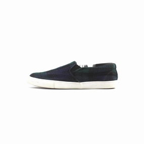 OLD NAVY . Old Navy versatile casual footwear