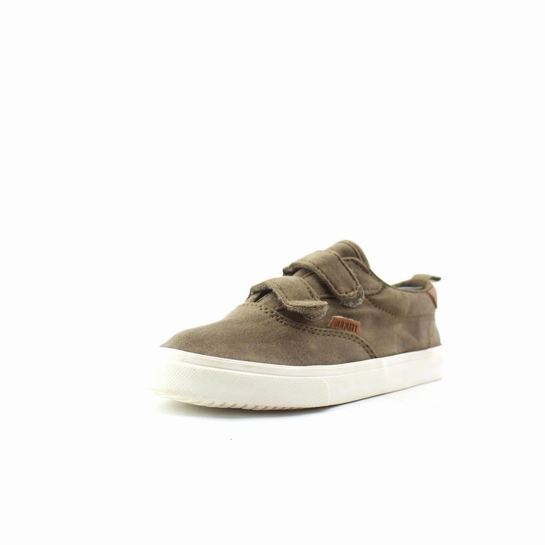 OLD NAVY . affordable Old Navy shoe visuals